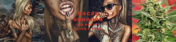 дживик Лабытнанги