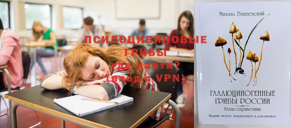 MDMA Ладушкин