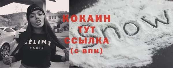 дживик Лабытнанги