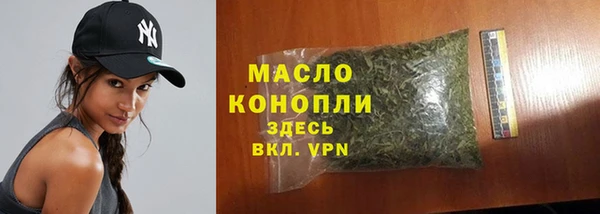 дживик Лабытнанги